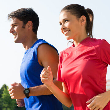 Active-Life-Runners.jpg Active-Life-Runners.jpg
